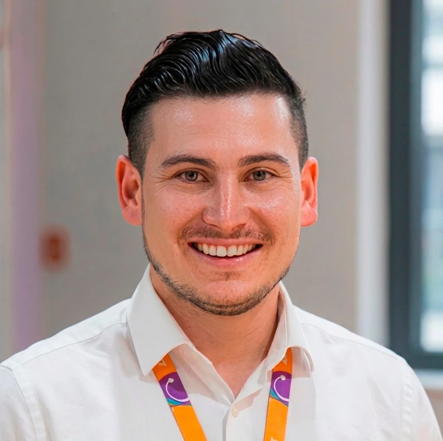 Paulo Marcelo